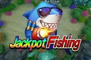 Jackpot Fishing